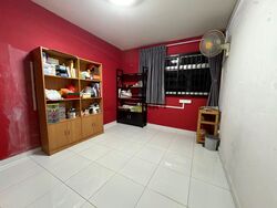 Blk 850 Woodlands Street 82 (Woodlands), HDB Executive #611561931